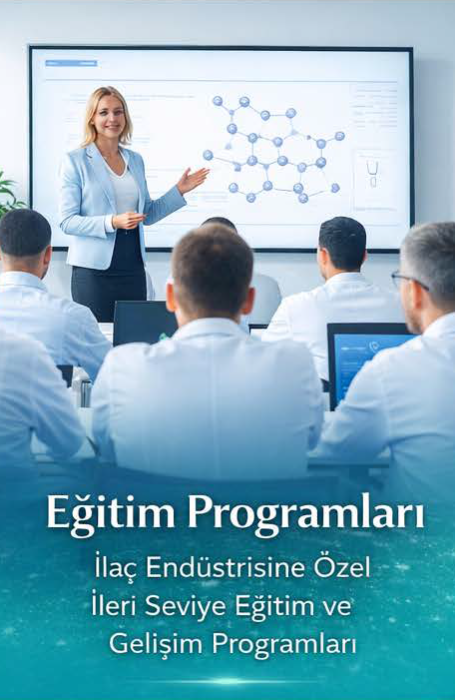 fermamentor2.2_yazı